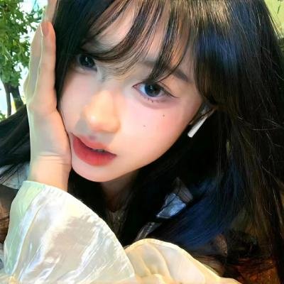幸运的奶奶