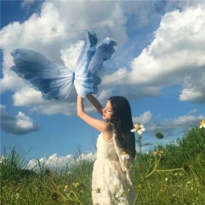 雷霆之爱