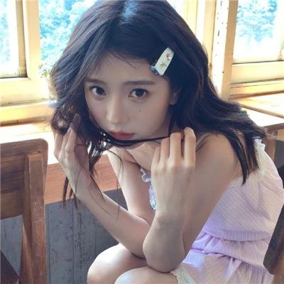 宝芝林粤语