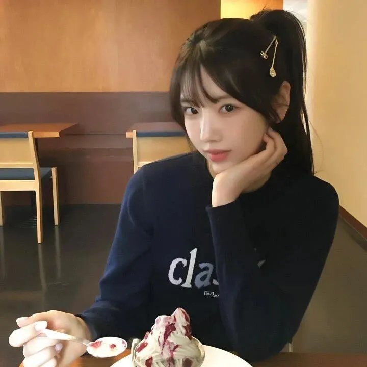 糊涂特务野娇娃