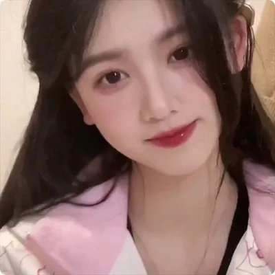 非正式播报