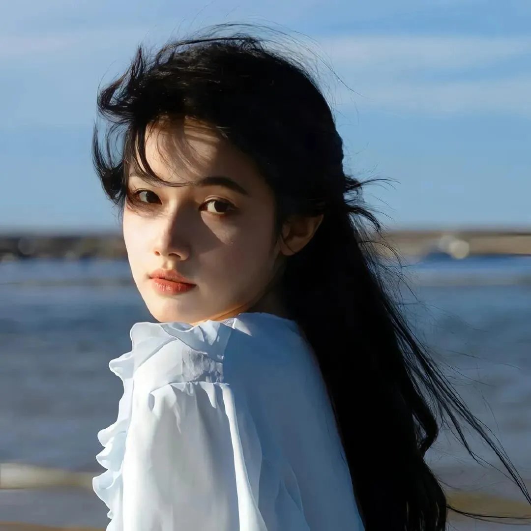 彩排