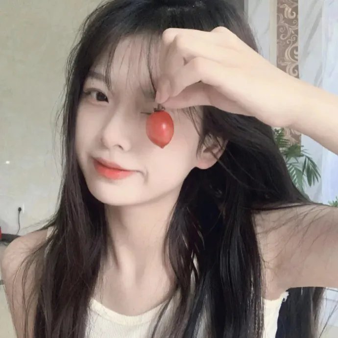 上帝骗很大