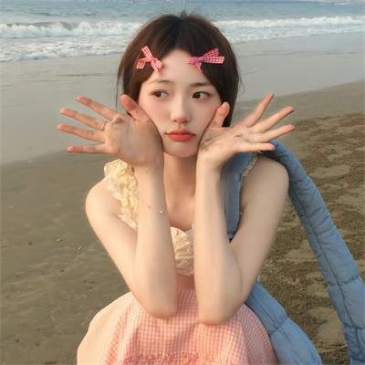 棕泉春光