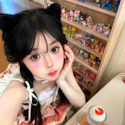 顺流而下