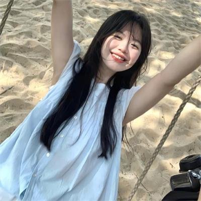 狮子大开口