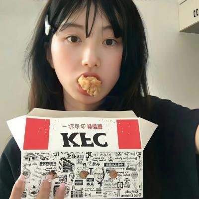 野探哈莉第四季