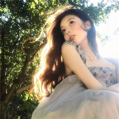 少年有问题