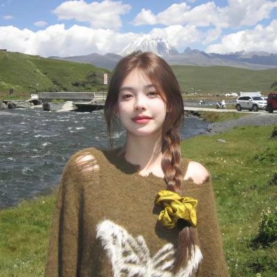 这十年·追光者